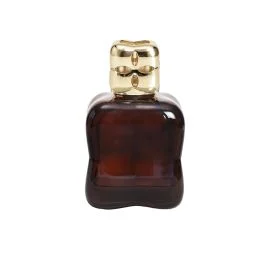 LAMPADA CATALITICA COSY PRUNE