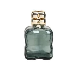 LAMPADA CATALITICA COSY VERTE