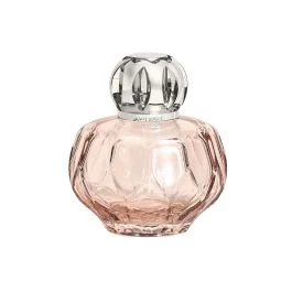LAMPADA CATALITICA ROSALIE ROSE