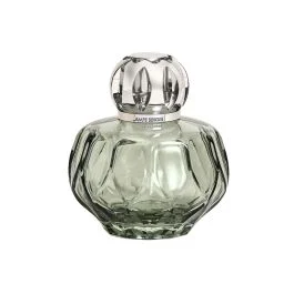 LAMPADA CATALITICA ROSALIE VERTE