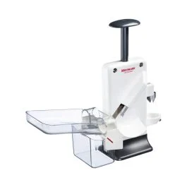 SNOCCIOLATORE CILIEGIE E PRUGNE STEINOMAT