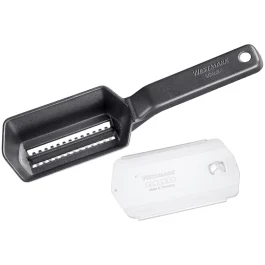 SQUAMAPESCI SCALEX BLACK EDITION