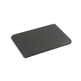 TAGLIERE COMFORT PLUS NERO 28X20 CM