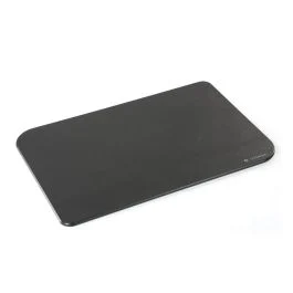 TAGLIERE COMFORT PLUS 42X27 CM