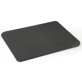 TAGLIERE COMFORT PLUS NERO 49,5X38 CM