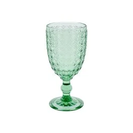 VIVALDI CALICE VINO ARLECCHINO 6 PZ