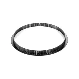TARTE RING ROUND ANELLO MICROFORATO 190 MM