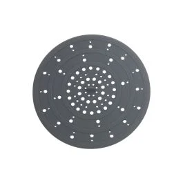FILTRO PER SCARICO UNIVERSALE SILICONE