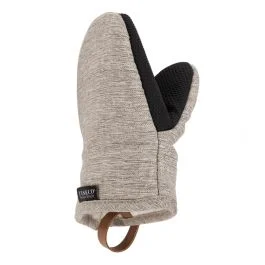 HERCULES PRESINA DOPPIA TAUPE 2 PZ