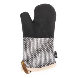SHERLOCK GUANTO FORNO BRICKS 2 PZ