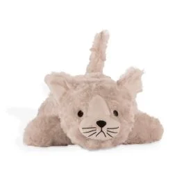 FERMAPORTE GATTO 1 KG BEIGE