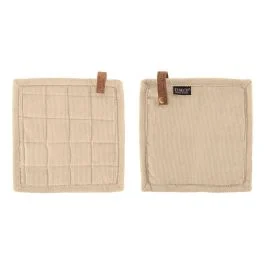 VELMAR PRESINA 2 PZ BEIGE