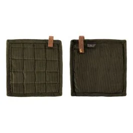 VELMAR PRESINA 2 PZ VERDE ULIVO