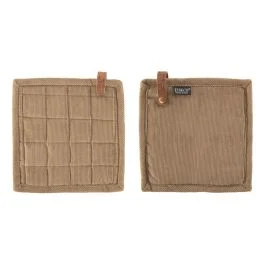 VELMAR PRESINA 2 PZ TAUPE