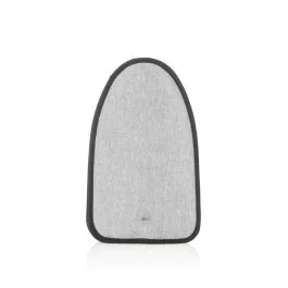 ARCTIC FASCIA REFRIGERANTE GRIGIO