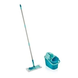 SET COMBI CLEAN