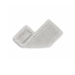 RICAMBIO SUPERDUSTER FLOOR M