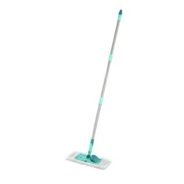 SUPERDUSTER FLOOR