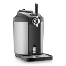 DISPENSER PER BIRRA BEERMASTER