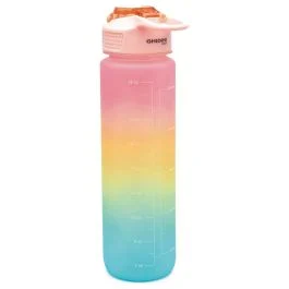 DAILY BORRACCIA MOTIVAZIONALE 1 LT A.600