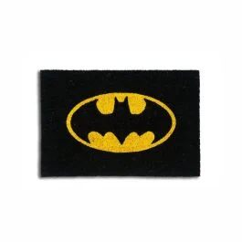 SUPER EROI ZERBINO BATMAN 40X60 CM