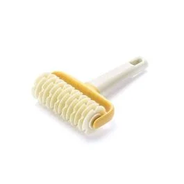DELICIA RULLO PER LOSANGHE 630044