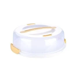 DELICIA PORTA TORTE BASSO 630841