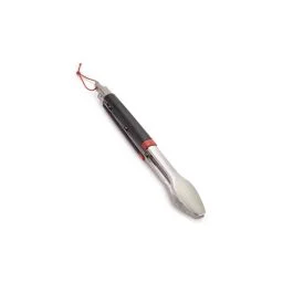 PINZA BARBECUE PER BBQ