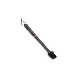 PENNELLO IN SILICONE PER BBQ