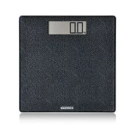 BILANCIA PESAPERSONA ELETTRONICA COMFORT CORAL 180 KG