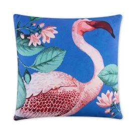 CUSCINO ARREDO RHAPSODY CM 45X45