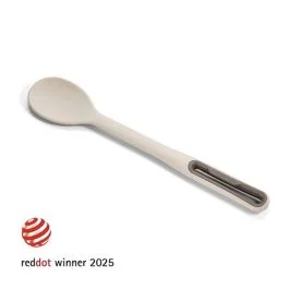 SILICON PRIME CUCCHIAIO OVALE 639120
