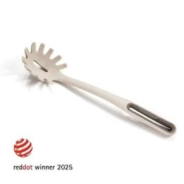 SILICON PRIME SERVISPAGHETTI 639124