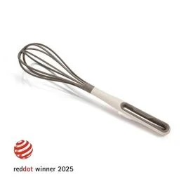 SILICON PRIME FRUSTA DA CUCINA 639136