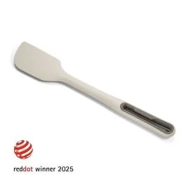 SILICON PRIME SPATOLA DA CUCINA 639138