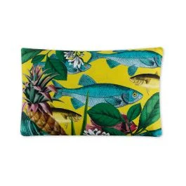 CUSCINO ARREDO RHAPSODY CM 45X30