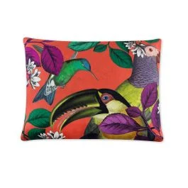 CUSCINO ARREDO RHAPSODY CM 50X40