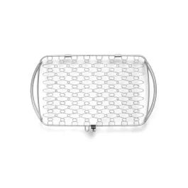GRATICOLA DA PESCE 46X28,4 CM