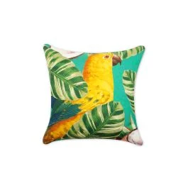 CUSCINO ARREDO HAVANA CM 45X45