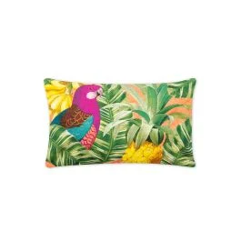CUSCINO ARREDO HAVANA CM 45X30