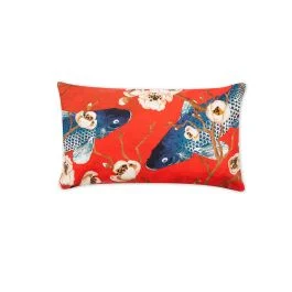 CUSCINO ARREDO FUJI CM 45X30