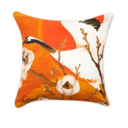 CUSCINO ARREDO FUJI CM 45X45