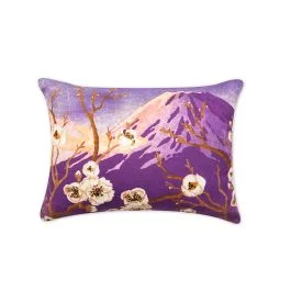 CUSCINO ARREDO FUJI CM 50X40