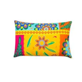 CUSCINO ARREDO GIPSY SOUL CM 45X30