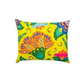 CUSCINO ARREDO GIPSY SOUL CM 50X40