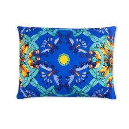 CUSCINO ARREDO TRINACRIA CM 50X40