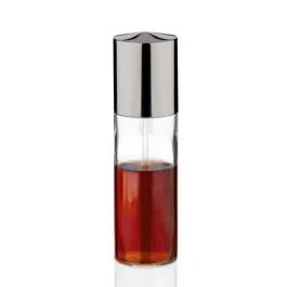 CLUB OLIERA SPRAY OLIO E ACETO 650346
