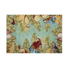TAPPETO ARREDO HAVANA CM 165X110