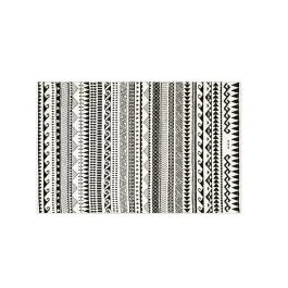 PASSATOIA ETNICO CM 45X75