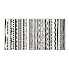 PASSATOIA ETNICO CM 55X110